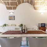 Nuras - Il Nido Old Town Bastioni View * Alghero