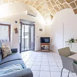 Διαμέρισμα Nuras - Il Nido Old Town Bastioni View *